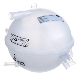 MAHLE CRT 19 000S Expansion Tank BEHR
