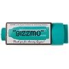 Gizzmo MWUG Ultra Skimmer Freeze Protection with Blowout Valve, 16-