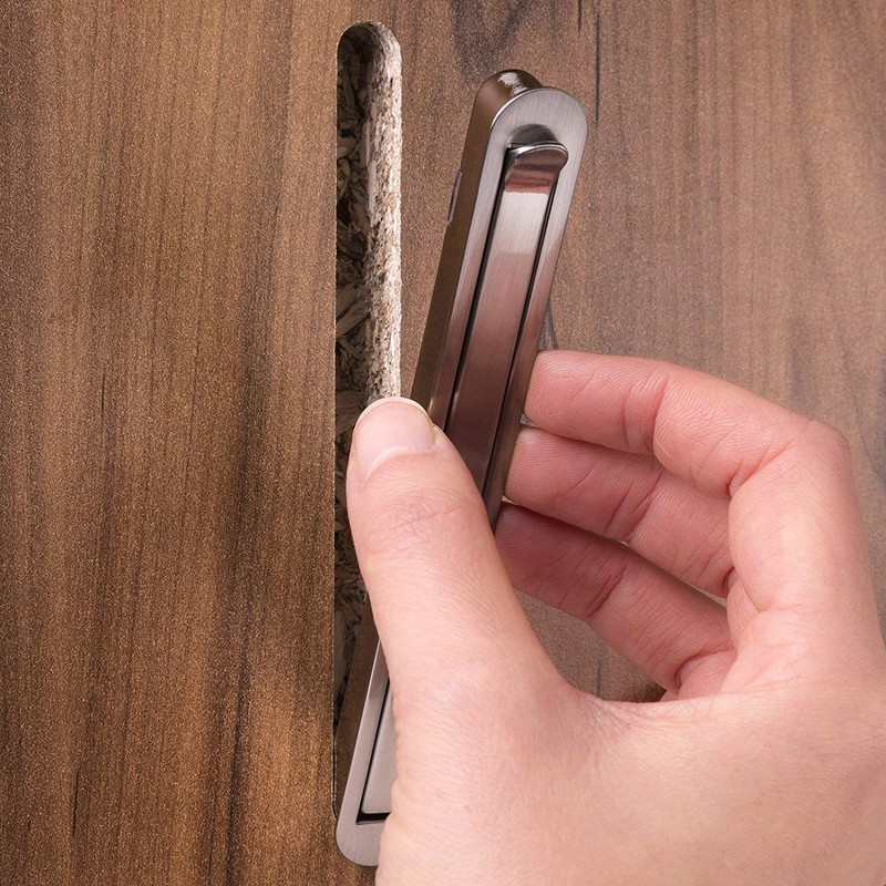 So-Tech® Hinged Hook