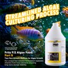 Fritz Aquatics PRO - F/2 Algae Food PTB- 1 Gallon