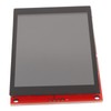 TFT LCD Screen Module 3.5 Inch 480x320 SPI Serial Port