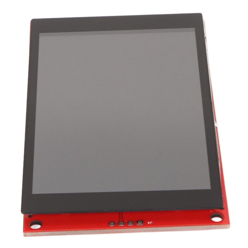 TFT LCD Screen Module 3.5 Inch 480x320 SPI Serial Port