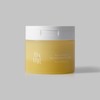 Honey Gorgeous Keep Moisturizing Toner Pad - 1 piece /