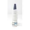 VisuXL Gel Drops 10 Millilitres x 1 Pack
