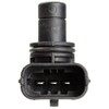 Engine Camshaft Position Sensor Compatible With Saturn Aura 3.6L V6