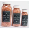 New Moon Beginnings Himalayan Bath Salts by New Moon Beginnings