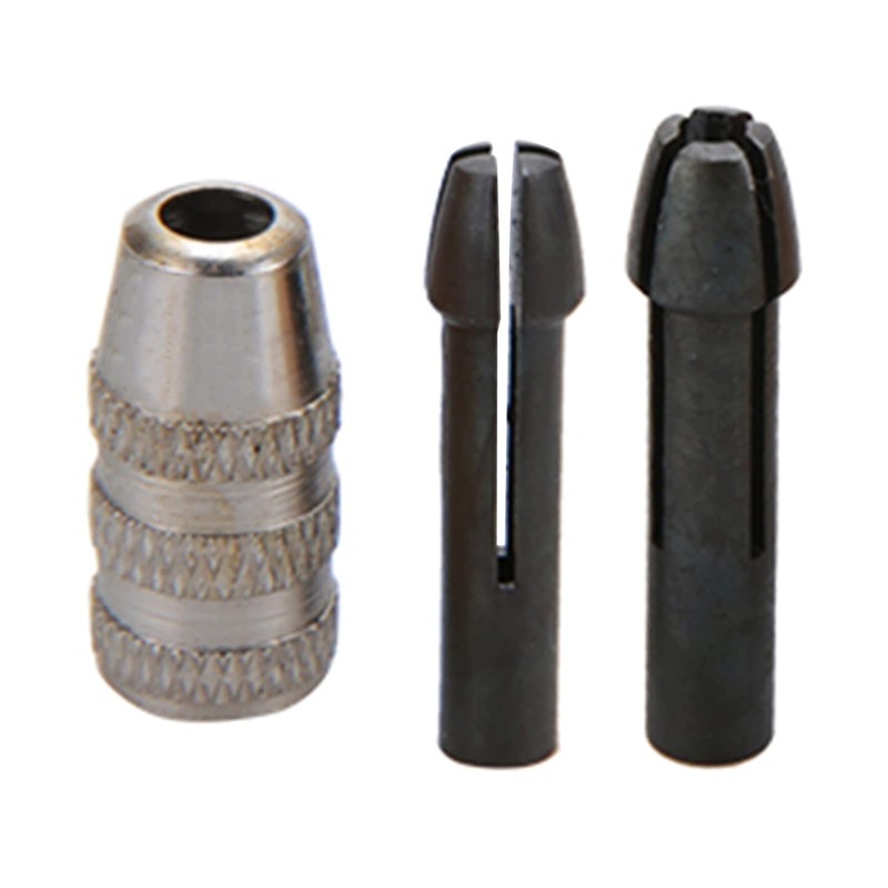 23pcs Beading Tools Set Graver Beader for Stone Setting Graver