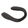 Bluetooth Neckband Speaker Stereo Noise Cancelling Hands Free Wireless Wearable