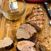 McCormick Grill Mates Brown Sugar Bourbon 30 Minute Marinade, 5