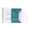 Leje Ciakla Enzyme Clear Sheet Pack 27ml 10 Sheets Mixed