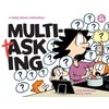 Multitasking: A Baby Blues Collection (Volume 39)