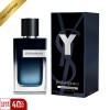 Yves Saint Laurent Premium | Y by Yves Saint Laurent