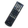 RC-899M Replaced Remote Control - ALLIMITY - fit for Integra