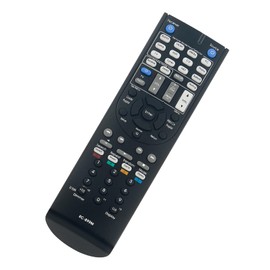 RC-899M Replaced Remote Control - ALLIMITY - fit for Integra AV Receiver RC-899M Remote Control RC899M DTR-40.7 DTR-20.7 DTR-30.7