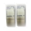 SellerHub [셀러허브]이니스프리 트루 히알루론 수분 선크림 50ml 2개 (S39095267) [Seller Hub] Innisfree True Hyaluron Hydrating Sunscreen 50ml 2pcs (S39095267) [2 pieces]