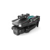 Remote Control Drone with Camera 4K 3 Front Camera 2