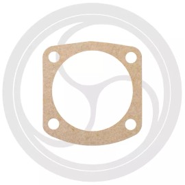 Nippon Machines Yamaha Cylinder Head Valve Cover Gasket XS1 XS2 TX650 XS650 Motorcycle 1/32 inch