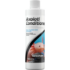 Axolotl Conditioner 250ml