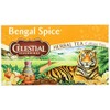 (2 Pack) - Celestial Seasonings - Bengal Spices Tea |