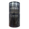 코리아나 Koreana Lavida Homme Multi Solution 100ml / 코리아나 라비다