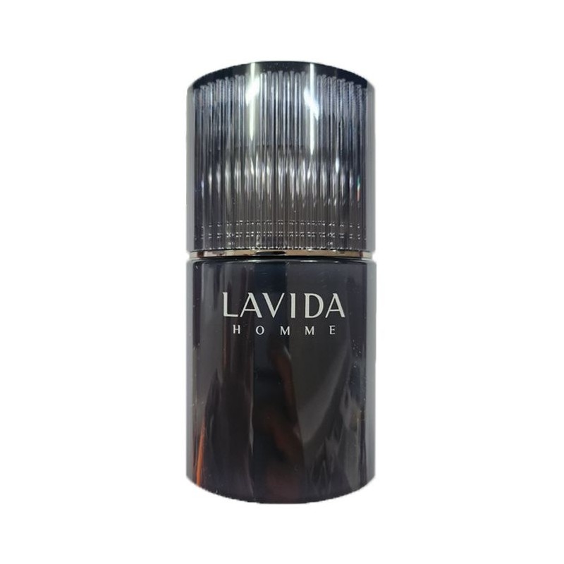 코리아나 Koreana Lavida Homme Multi Solution 100ml / 코리아나 라비다