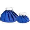 Icing Bag Ice Bag Icing Bag Icing Set (2 Pieces,