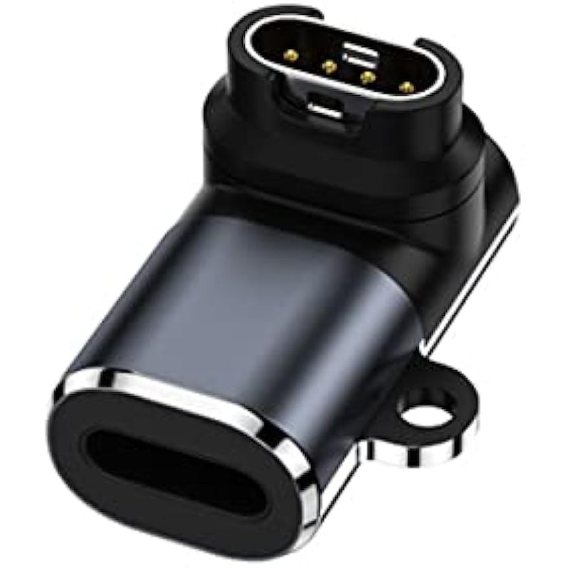 for Garmin 965/2S/Forerunner 965/265/255/Fenix 7/7S/7X/Venu 2/2S/2S/2 Plus and More (1