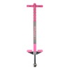 New Bounce Pogo Stick for Kids - Pogo Sticks, 40