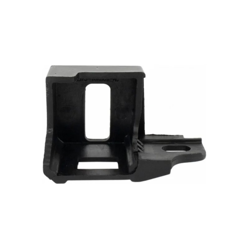 Base Nivelador Derecho Cofre Ford Fusion 2017-2020 Original