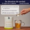Colágeno Hidrolizado Premium 400g - Hecho en Francia, Alta absorción,