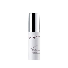 Dr. Spiller Biomimetic Skin Care Neck and Decollete Serum 30ml/1.0oz