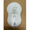 Hunter Genuine Replacement Handheld Ceiling Fan Remote Control 99122 K0474-A1
