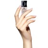 alessandro Nail Polish 07 Shimmer Shell 10ml
