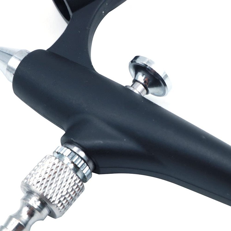 ANCLLO Gundam Marker Airbrush System Tools