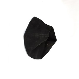 Eopzol Replacement 71-410 Innertube 20X1000/1100-9 for Oregon, 20.00 X 10.00 X 20.00 inches