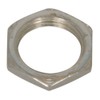 Jameco Valuepro M9HN Hex Nut, Thickness 0.078", M9 x 0.75