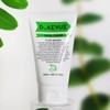 Dievu Casal Water Glow Moisturizing Cream 100ml + Largest Sample