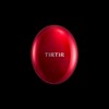Tirtir Mask Fit Red Cushion Foundation 18g (AD)