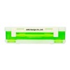 Ams Design ima Reversible Lure Case 140#C-LC011 Lime