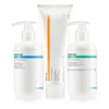 Acne.org The Regimen: Complete Acne.org Treatment Kit
