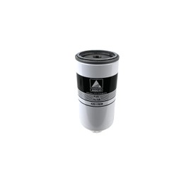 AGCO OEM Spin On Fuel Filter 72517839 for AGCO LT and RT Series Tractors and Cummins 4.5L and 6.7L Diesel, white