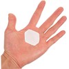 Operitacx 1 Soap Base Soap Making Handmade Bath Soaps Base