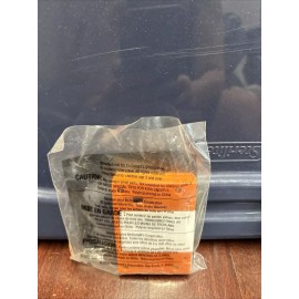 McDonald's CRASH BANDICOOT Hand Held Video Game - Mcdonalds Happy Meal Toy 2005 #1