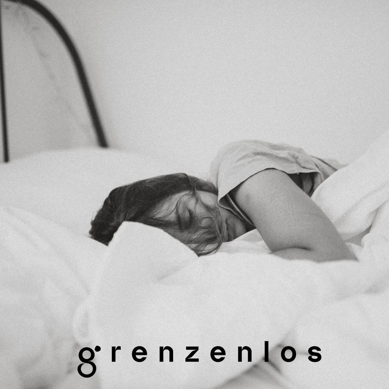 Grenzenlos® - capsules with valerian, St. John's wort, passion flower,