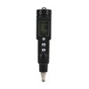 DO9100 Portable Digital Dissolved Oxygen Meter with Temperature Detector for