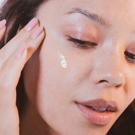 Dermalogica The Ultimate Glow Duo Pack