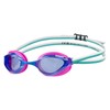 ARENA - anteojos de natación unisex de Python Racing para