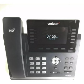 Unspecified (3PK) Support  Yealink WF40 WiFi USB Dongle for SIP-T27G,T29G,