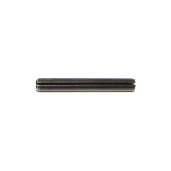 Unbranded 5/32" x 1-1/4" Plain Steel Tension Pins (20 pcs.)