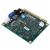 Classic 60 In1 Multicade PCB Board CGA VGA Output for